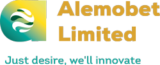 Alemobet Limited