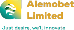 Aloemobet Limited Aloemobet Limited