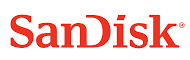 SanDisk