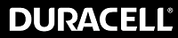 Duracell